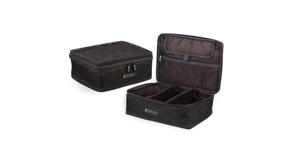 ZFISH - Púzdro Z-Core Electronic Hard Case