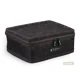 ZFISH - Púzdro Z-Core Electronic Hard Case