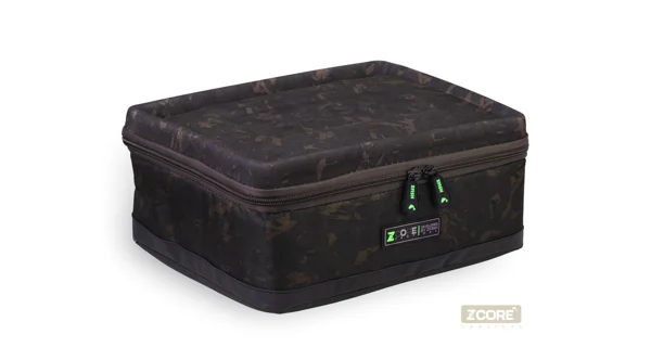 ZFISH - Púzdro Z-Core Electronic Hard Case