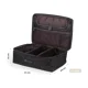 ZFISH - Púzdro Z-Core Electronic Hard Case