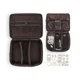 ZFISH - Púzdro Z-Core Electronic Hard Case