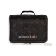 ZFISH - Púzdro Z-Core Electronic Hard Case