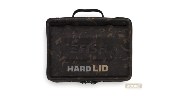 ZFISH - Púzdro Z-Core Electronic Hard Case