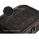 ZFISH - Púzdro Z-Core Electronic Hard Case