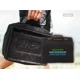 ZFISH - Púzdro Z-Core Electronic Hard Case