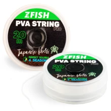 ZFISH - PVA niť Pro String 20 m