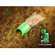 ZFISH - PVA plnička Load System Medium 20 ks
