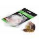 ZFISH - PVA vrecká PVA Bags 100 x 130 mm veľ. L 20 ks
