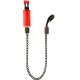 ZFISH - Retiazkový indikátor Chain Hanger Červený