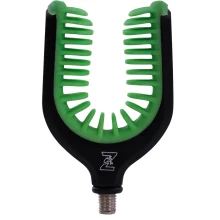 ZFISH - Rohatinka Feeder Butt Gripp