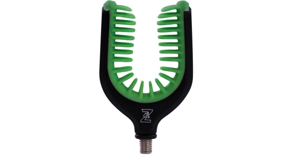 ZFISH - Rohatinka Feeder Butt Gripp
