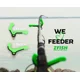 ZFISH - Rohatinka Feeder Side Butt Rest
