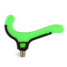 ZFISH - Rohatinka Feeder Side Butt Rest