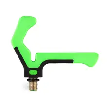 ZFISH - Rohatinka Feeder Side Front Rest
