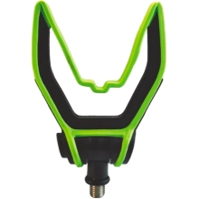 ZFISH - Rohatinka Flexifit Front Rod Rest
