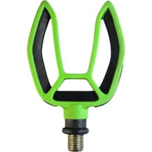 ZFISH - Rohatinka Flexifit Rod Butt Grip