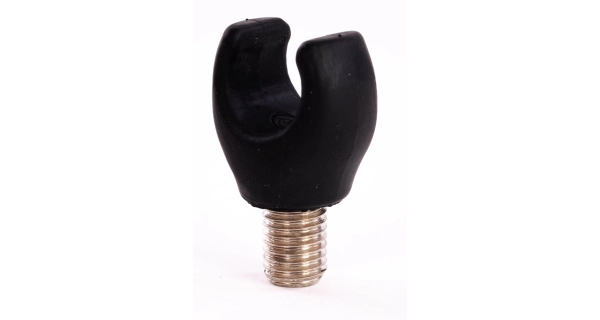 ZFISH - Rohatinka Mini Butt Gripp