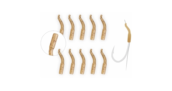 ZFISH - Rovnátka Line Aligner PRO