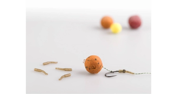 ZFISH - Rovnátka Line Aligner PRO