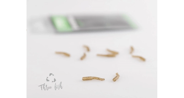 ZFISH - Rovnátka Line Aligner PRO