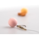 ZFISH - Rovnátka Pop-Up Hook Aligner