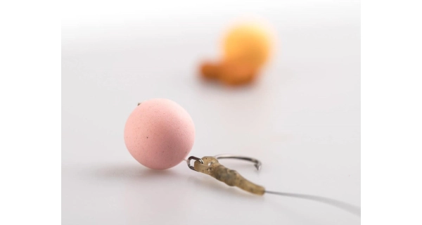 ZFISH - Rovnátka Pop-Up Hook Aligner