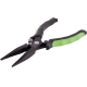 ZFISH - Rybárske kliešte Deluxe ZFS Pliers