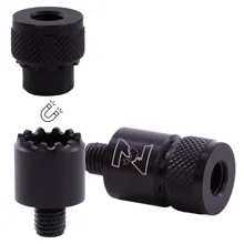 ZFISH - Rýchlospojka Quick Magnetic Clip