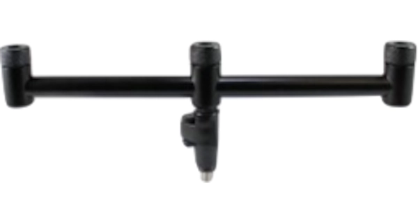 ZFISH - Rýchlospojka Quick Release Adapter
