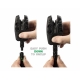 ZFISH - Rýchlovýmenný konektor Quick Release 2 ks