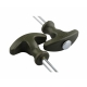 ZFISH - Sada kolíkov Bivvy Peg Set 20 cm 10ks