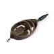 ZFISH - Sada s formičkou Method Feeder Set ZFX 20,30 g