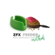 ZFISH - Sada s formičkou Method Feeder Set ZFX 20,30 g