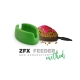 ZFISH - Sada s formičkou Method Feeder Set ZFX 30,40 g