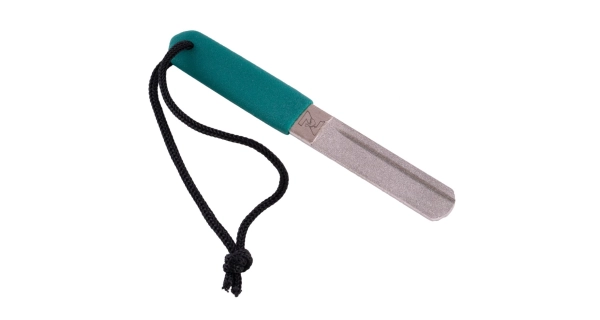 ZFISH - Scrimgeour Diamond Hook Sharpener