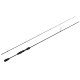 ZFISH - Set Prút Skynet 2-10 g 2,1 m + Navijak Striker ST 2500