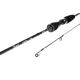 ZFISH - Set Prút Skynet 2-10 g 2,1 m + Navijak Striker ST 2500