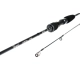 ZFISH - Set Prút Skynet 2-10 g 2,1 m + Navijak Striker ST 2500