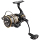 ZFISH - Set Prút Skynet 2-10 g 2,1 m + Navijak Striker ST 2500