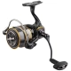 ZFISH - Set Prút Skynet 2-10 g 2,1 m + Navijak Striker ST 2500