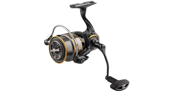 ZFISH - Set Prút Skynet 2-10 g 2,1 m + Navijak Striker ST 2500