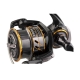 ZFISH - Set Prút Skynet 5-35 g 2,28 m + Navijak Striker ST 3000