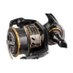 ZFISH - Set Prút Skynet 5-35 g 2,28 m + Navijak Striker ST 3000