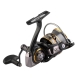 ZFISH - Set Prút Skynet 5-35 g 2,28 m + Navijak Striker ST 3000