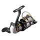 ZFISH - Set Prút Skynet 5-35 g 2,28 m + Navijak Striker ST 3000