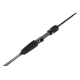 ZFISH - Set Prút Skynet 5-35 g 2,28 m + Navijak Striker ST 3000