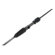 ZFISH - Set Prút Skynet 5-35 g 2,28 m + Navijak Striker ST 3000