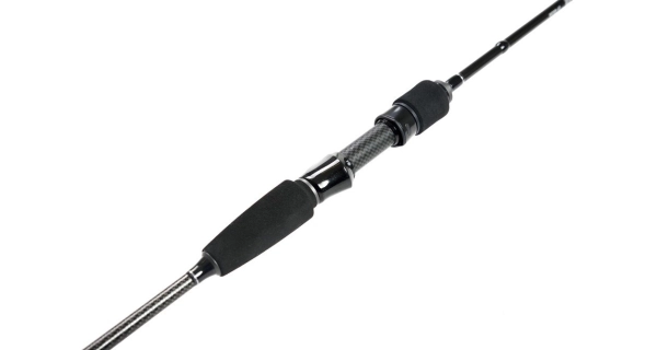 ZFISH - Set Prút Skynet 5-35 g 2,28 m + Navijak Striker ST 3000