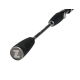ZFISH - Set Prút Skynet 5-35 g 2,28 m + Navijak Striker ST 3000