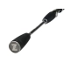 ZFISH - Set Prút Skynet 5-35 g 2,28 m + Navijak Striker ST 3000
